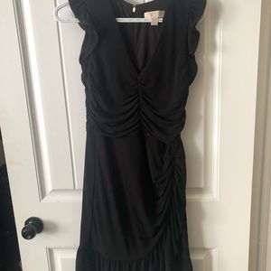 Beautiful Michael kors dress